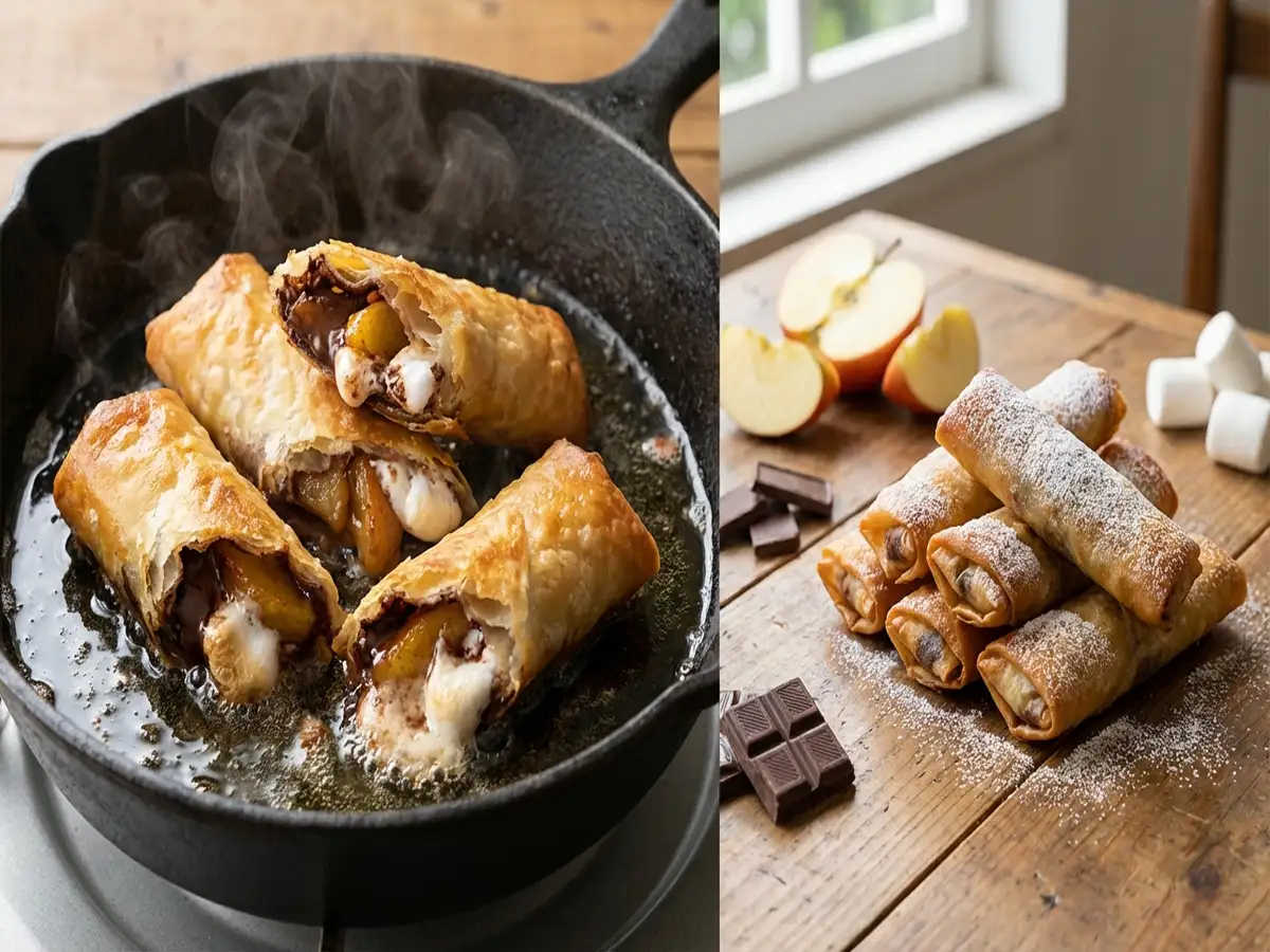 repaired 83121 1770242668