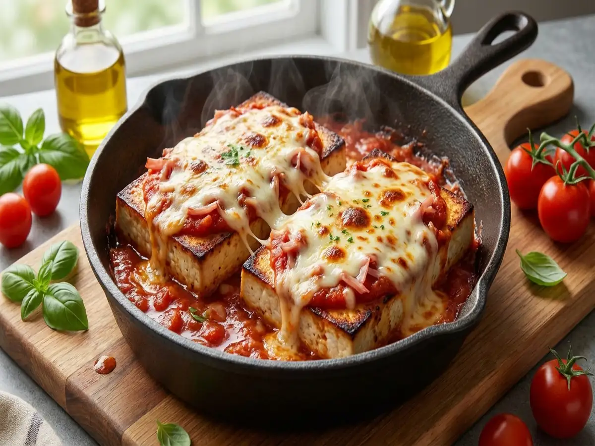 repaired 83220 1770242577