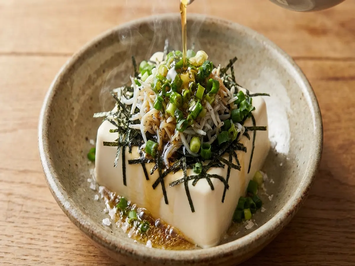 repaired 83221 1770242549