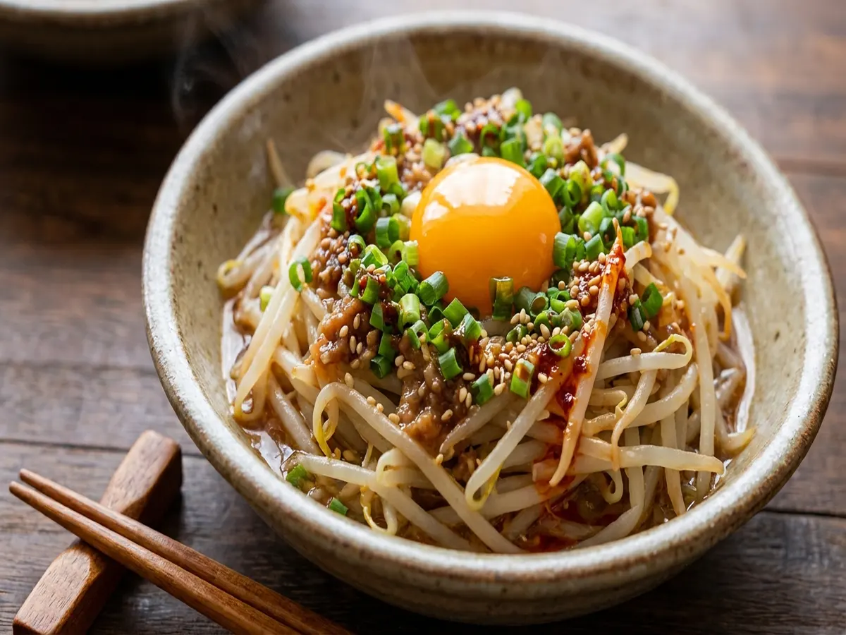 repaired 83222 1770242516