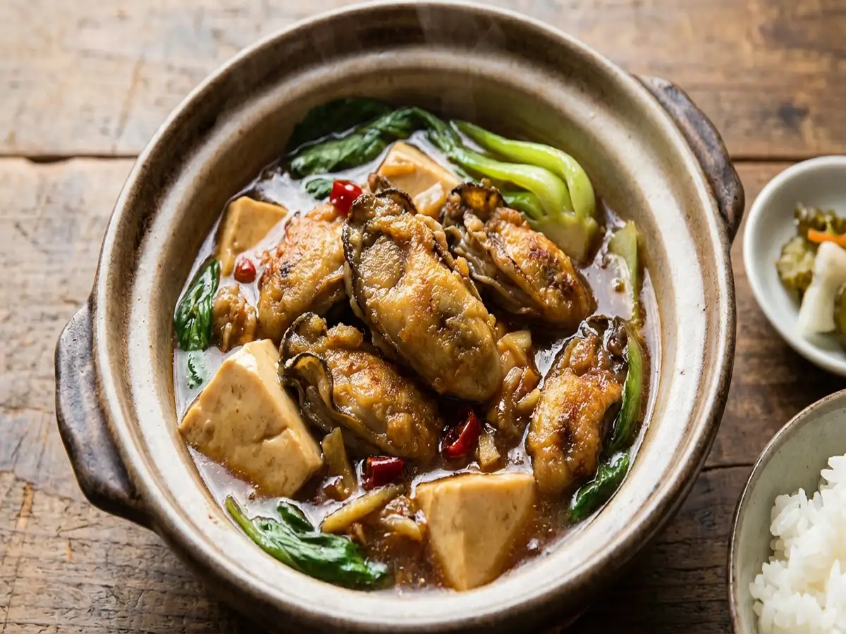 repaired 83282 1770217638