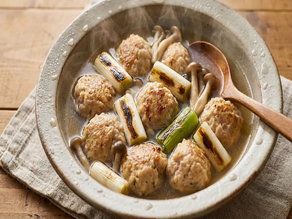 repaired 83283 1770241882