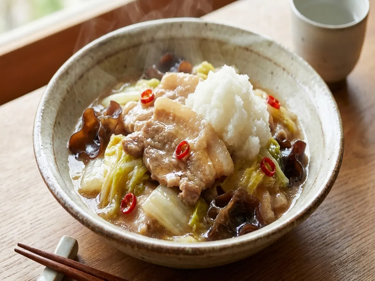 repaired 83284 1770217603