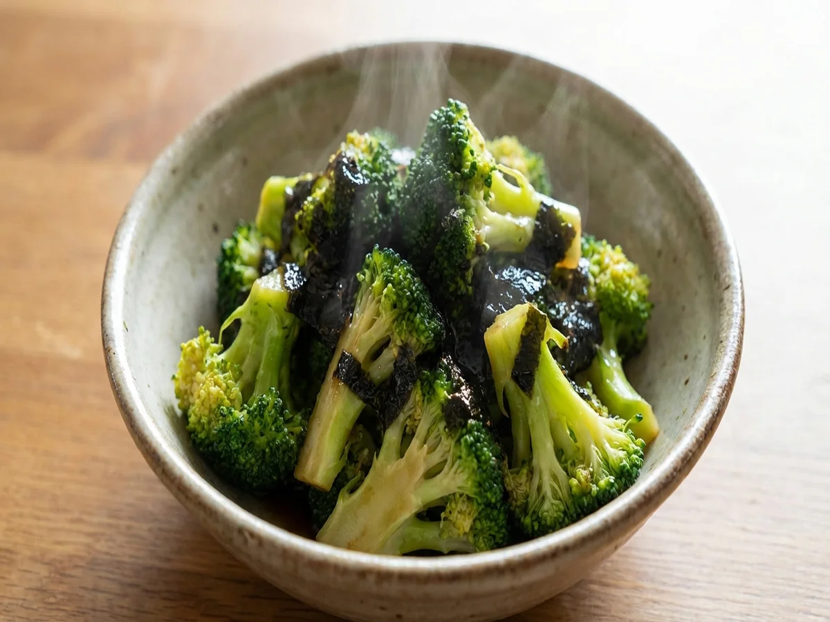 repaired 83327 1770243456