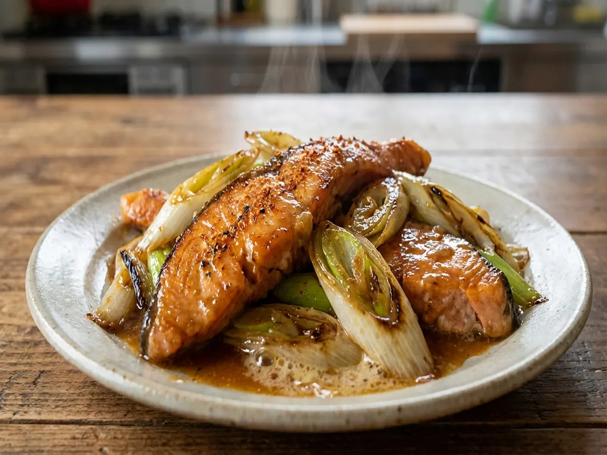 repaired 83331 1770243397