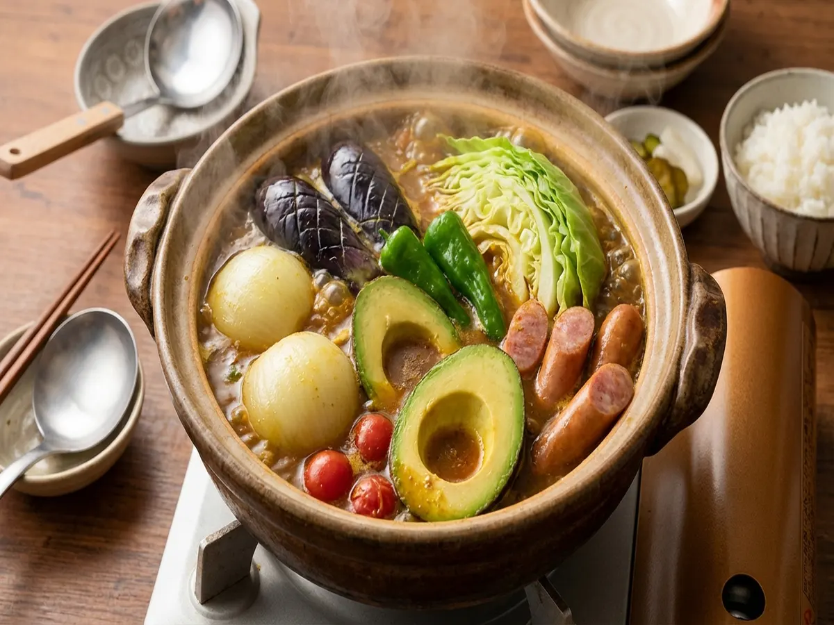 repaired 83410 1770243769