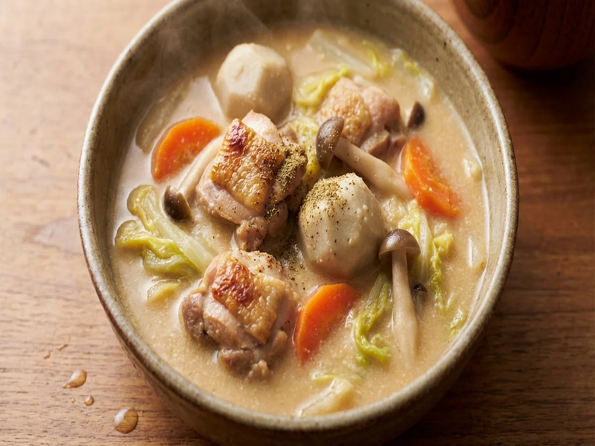 repaired 83489 1770243335