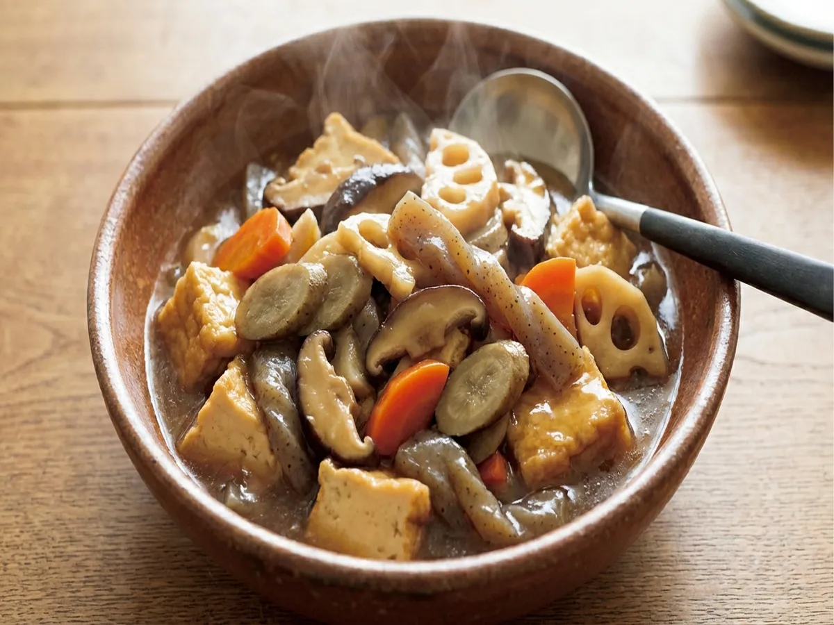 repaired 83898 1770243195