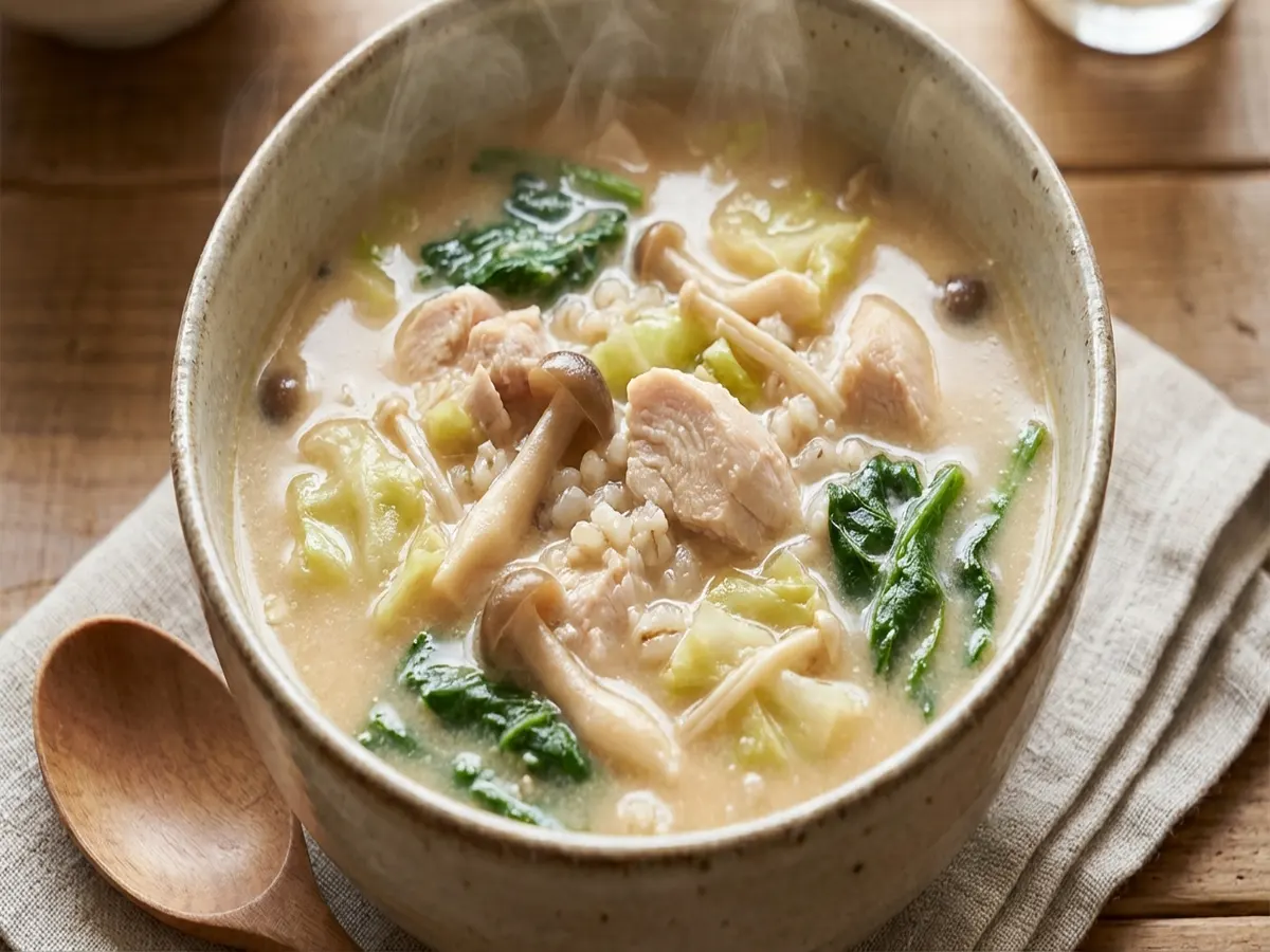 repaired 83912 1770243229