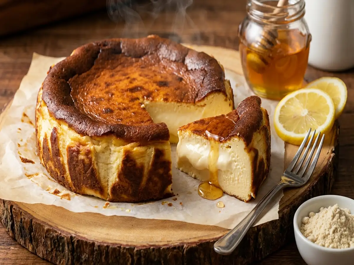 repaired 83914 1770243104