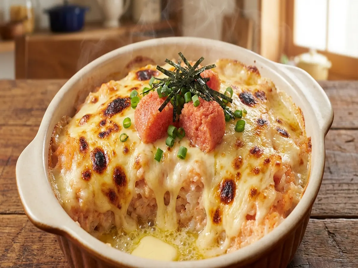 repaired 83925 1770243047