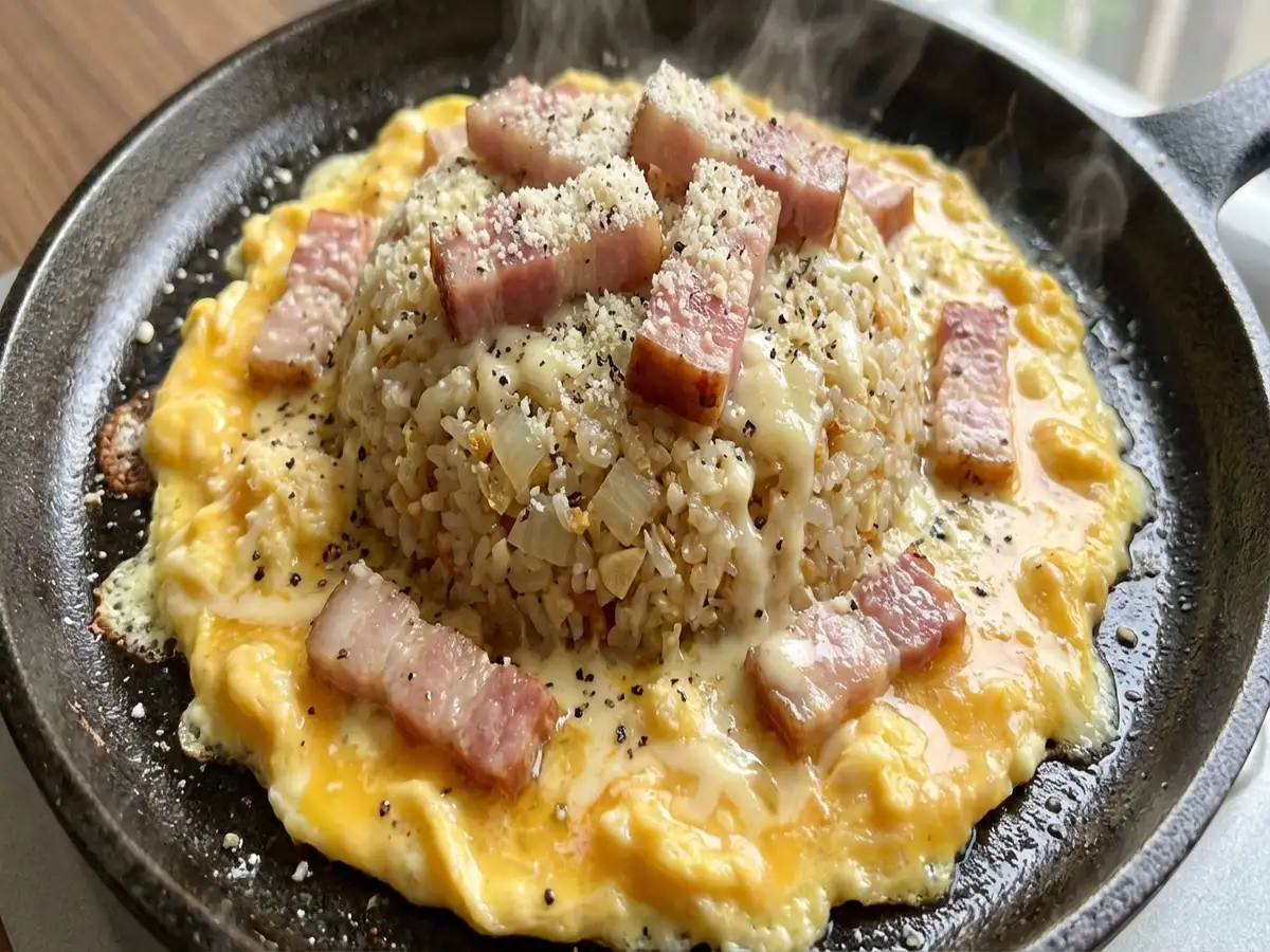 repaired 84285 1770244173