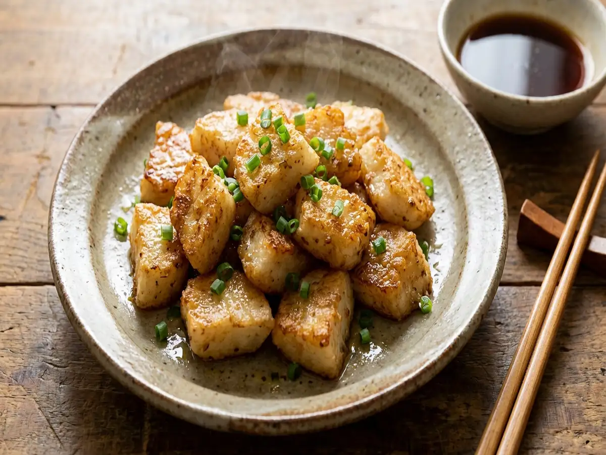 repaired 84287 1770244109