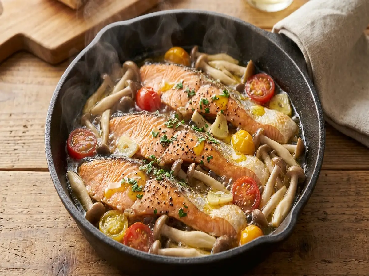 repaired 84288 1770244082