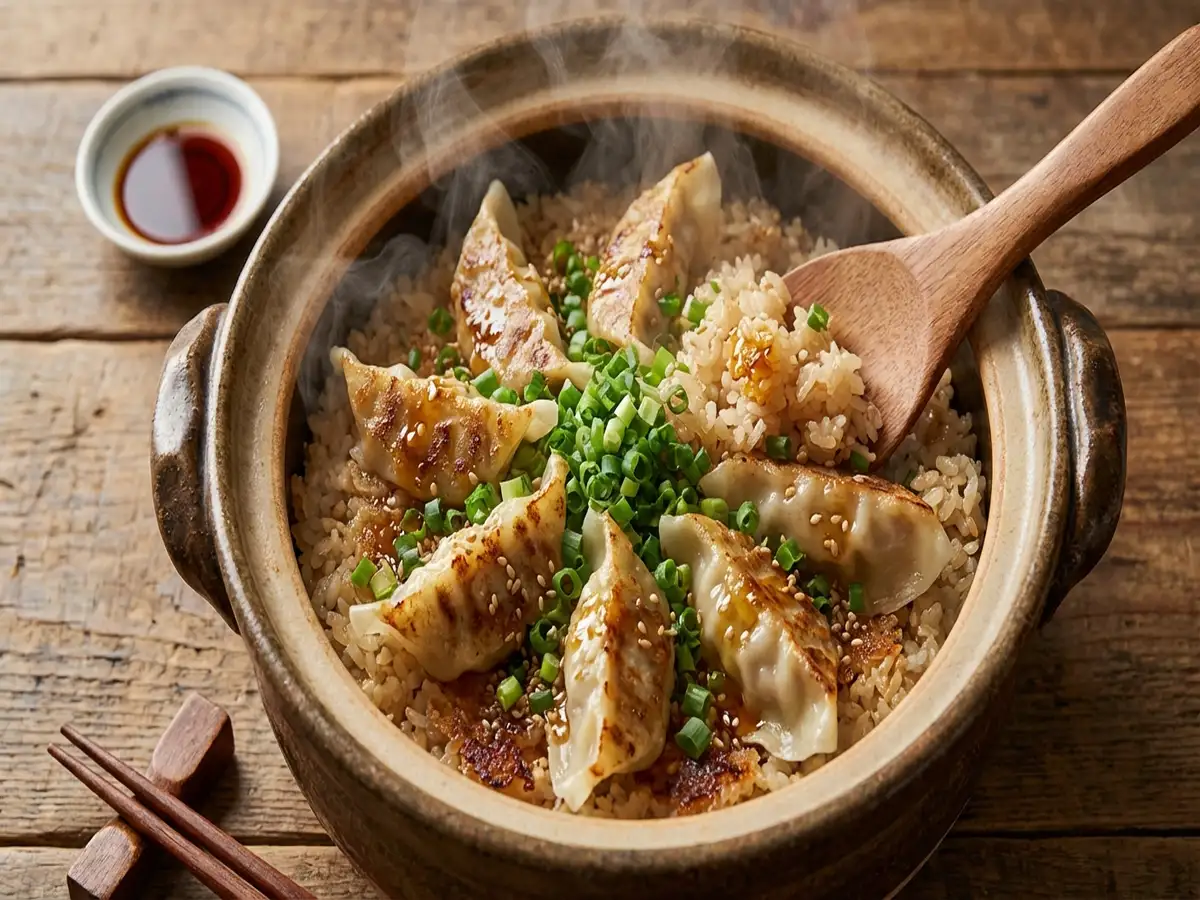 repaired 84567 1770244015