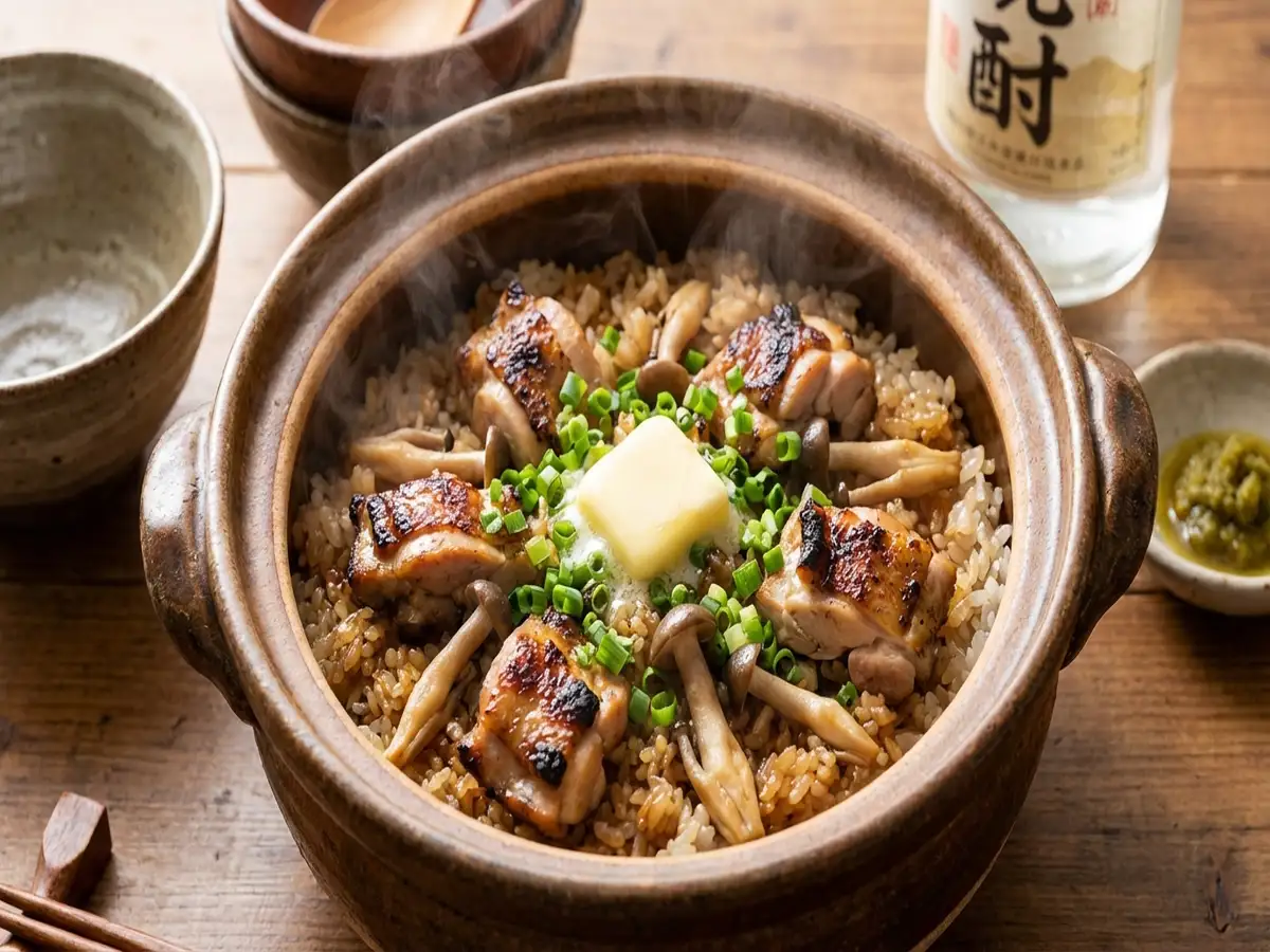 repaired 84568 1770243988