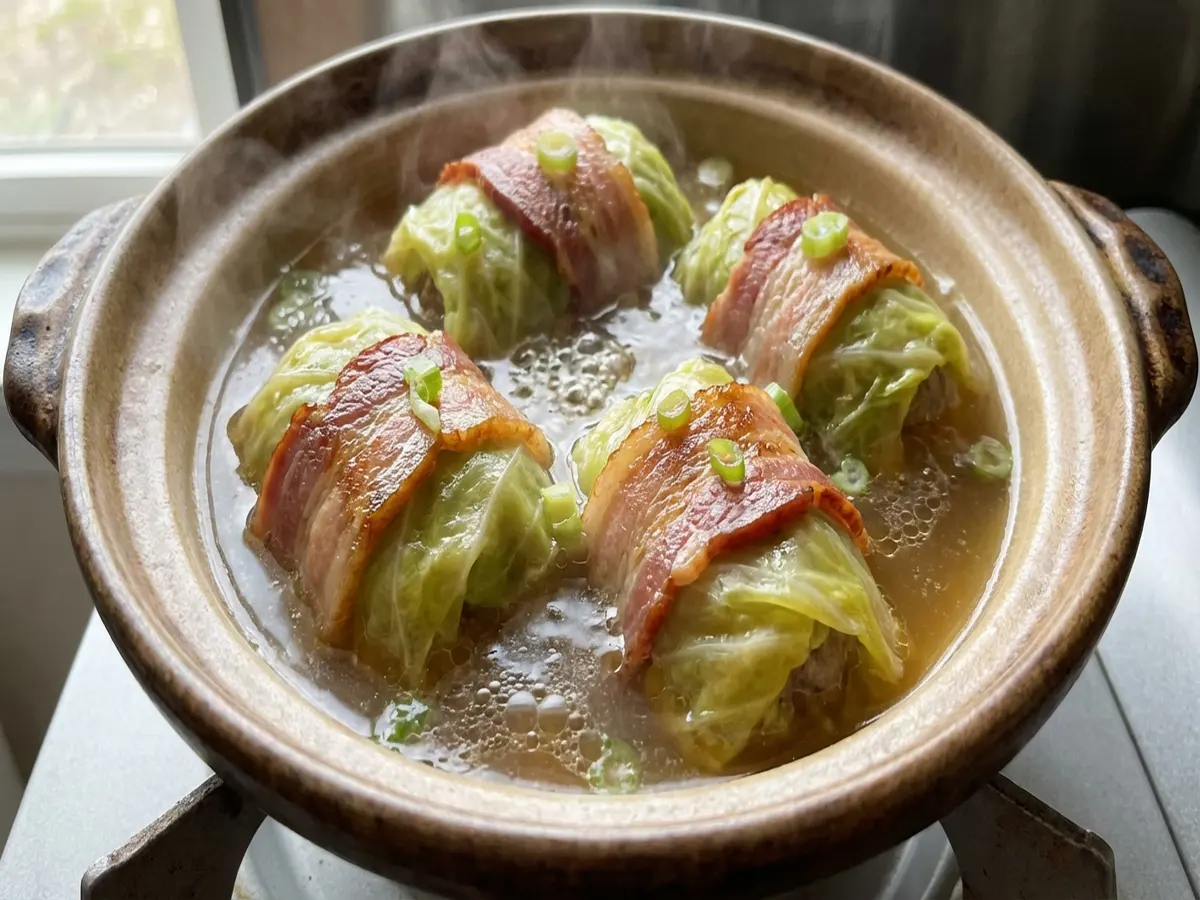 repaired 84676 1770243961