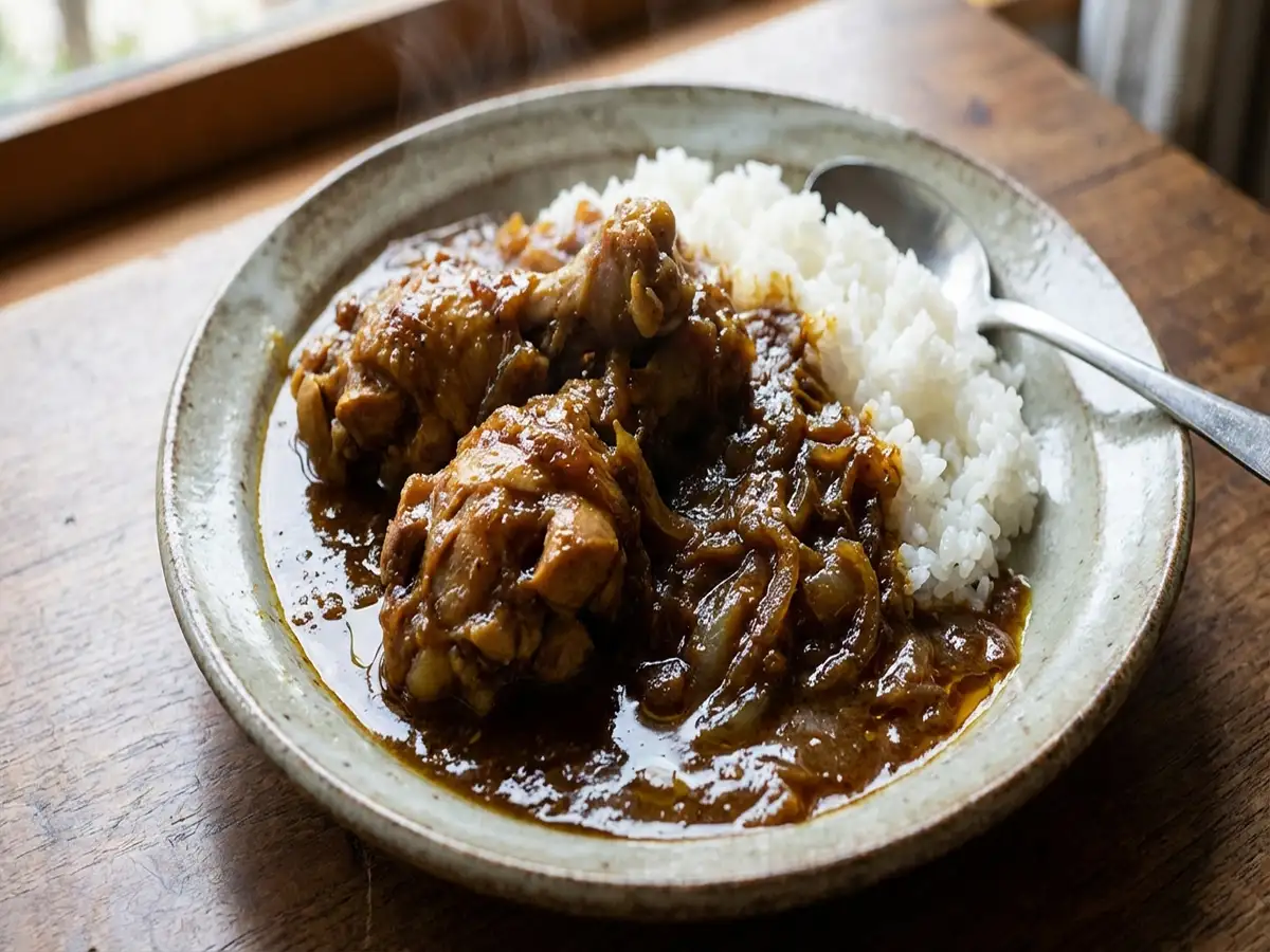 repaired 84743 1770243899