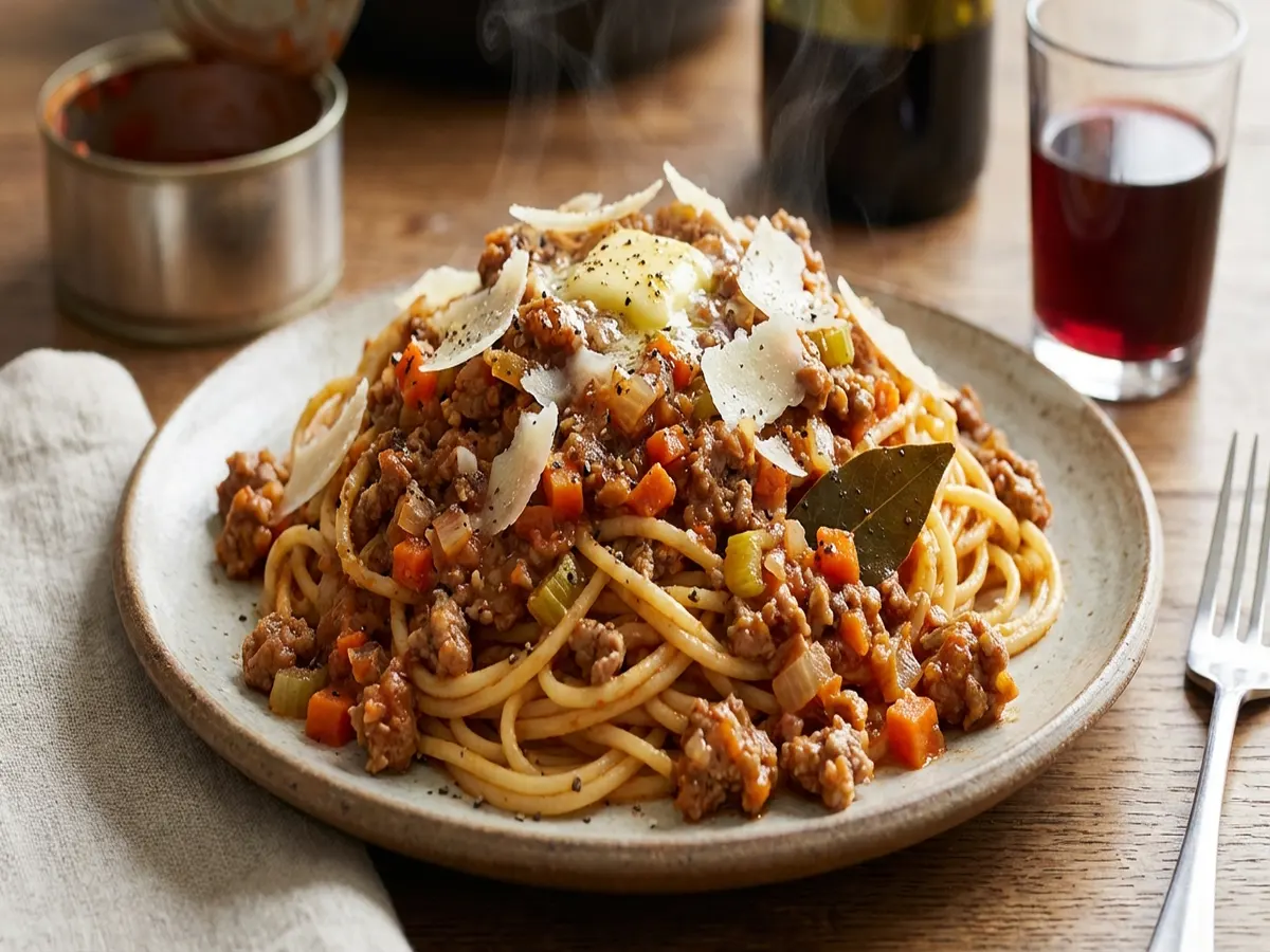 repaired 84779 1770243870