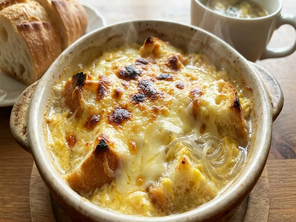 repaired 84849 1770243807