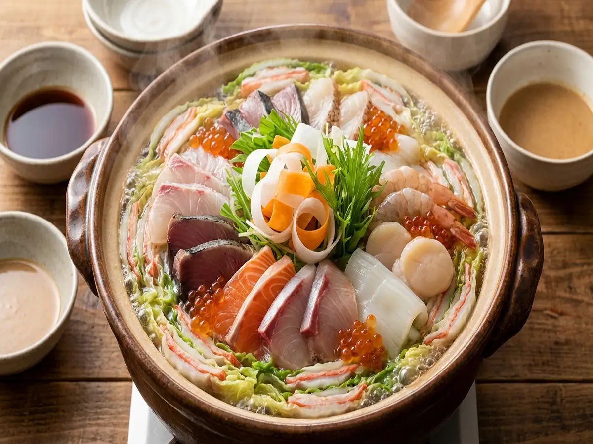 repaired 84907 1770243740