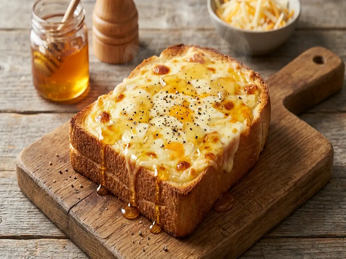 repaired 84916 1770243709