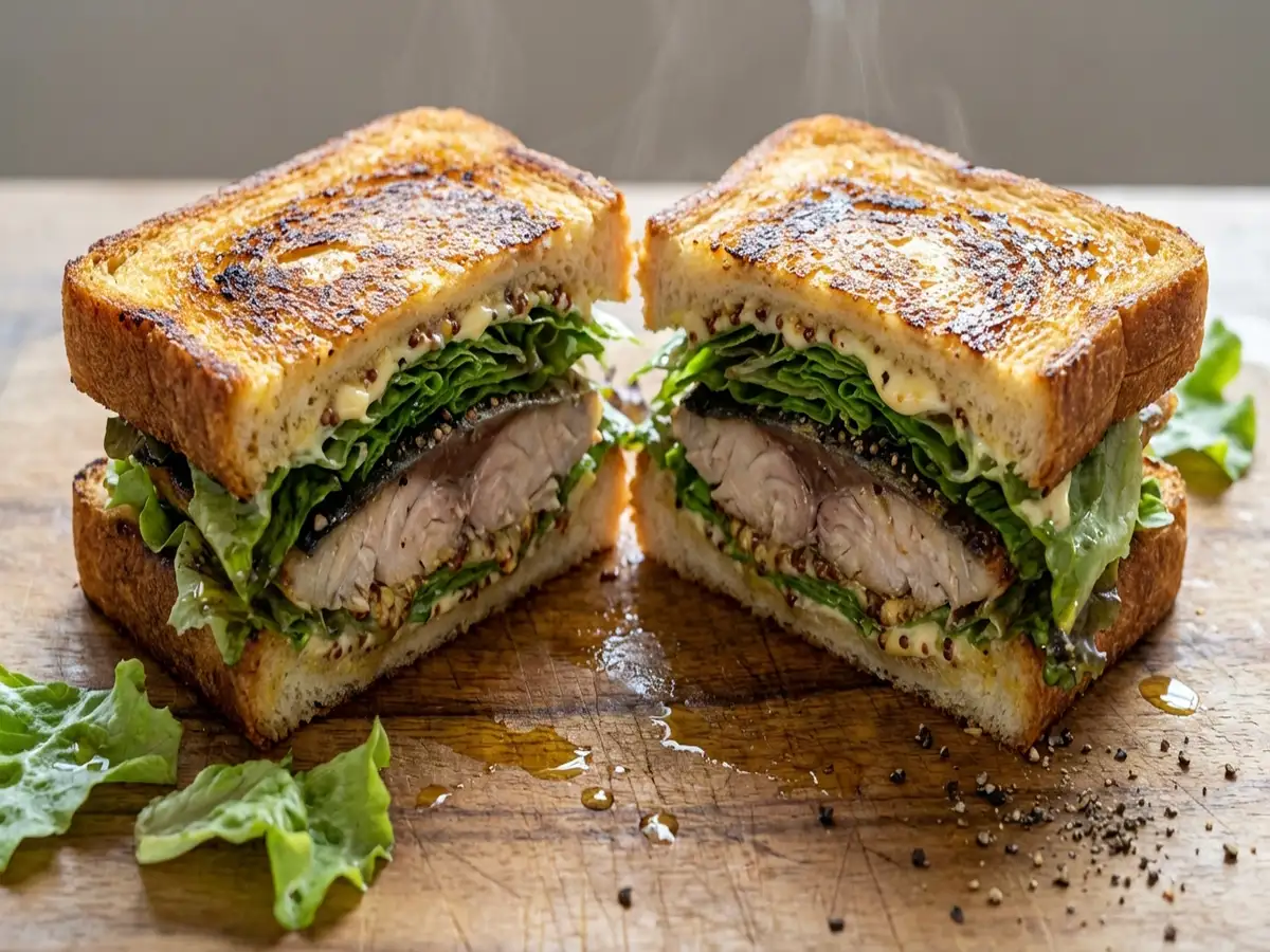 repaired 84918 1770243644