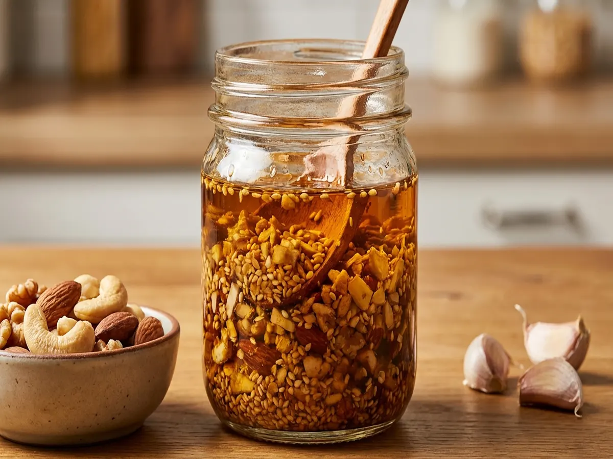 repaired 84922 1770243485