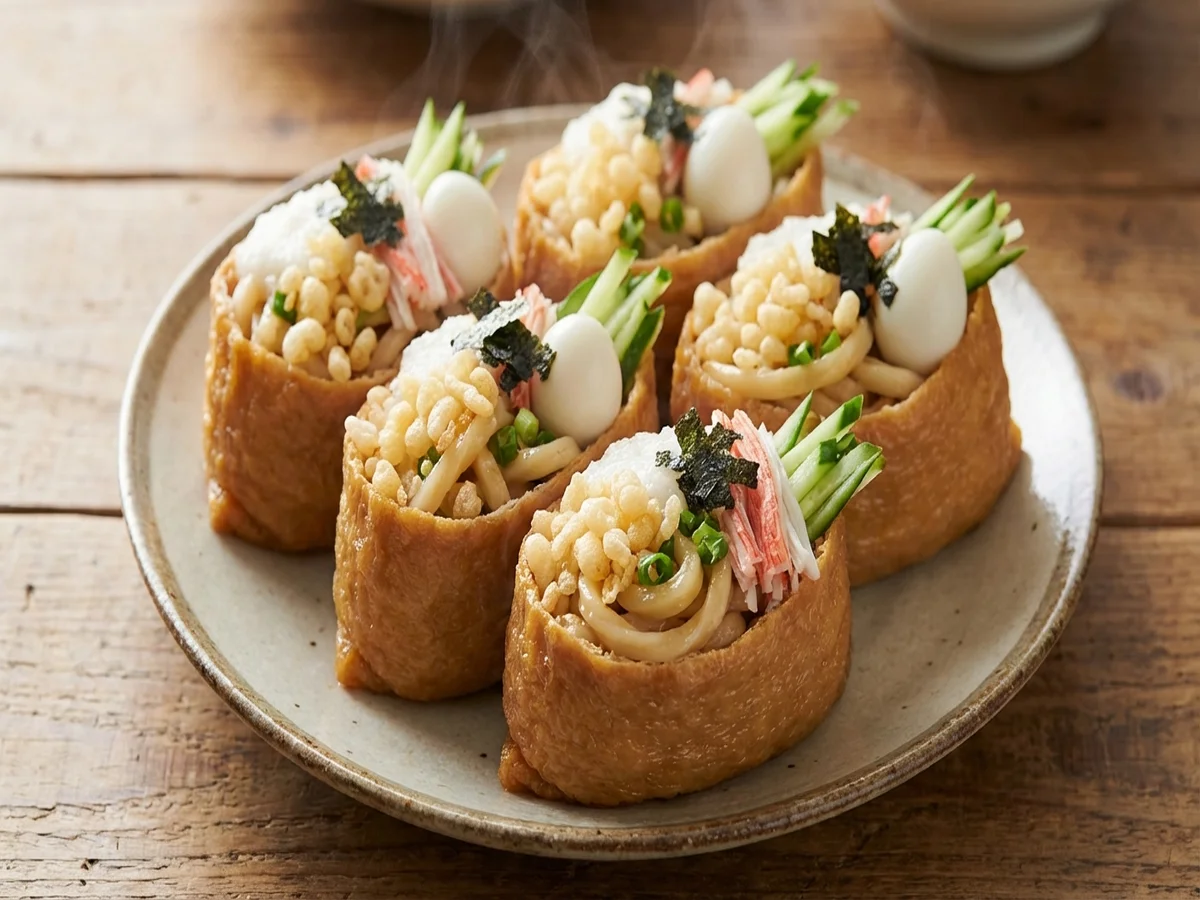 repaired 84924 1770243550