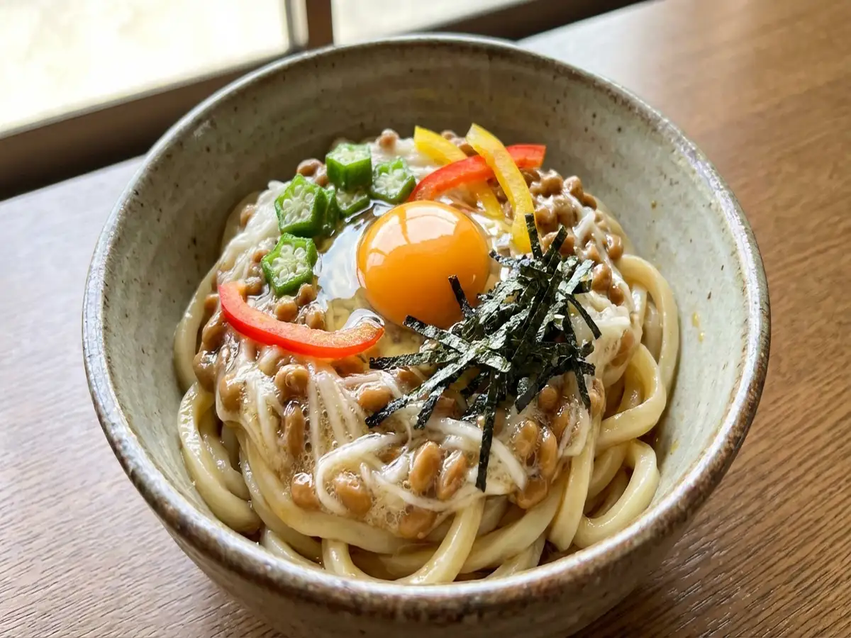 repaired 84925 1770243522