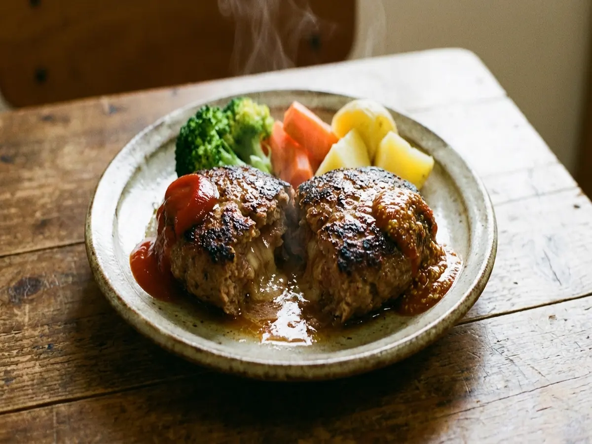 repaired 84982 1770244696