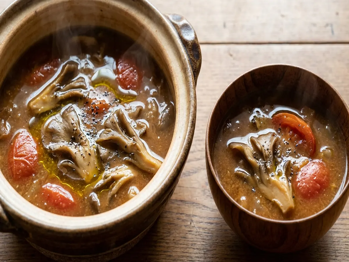 repaired 84984 1770244668