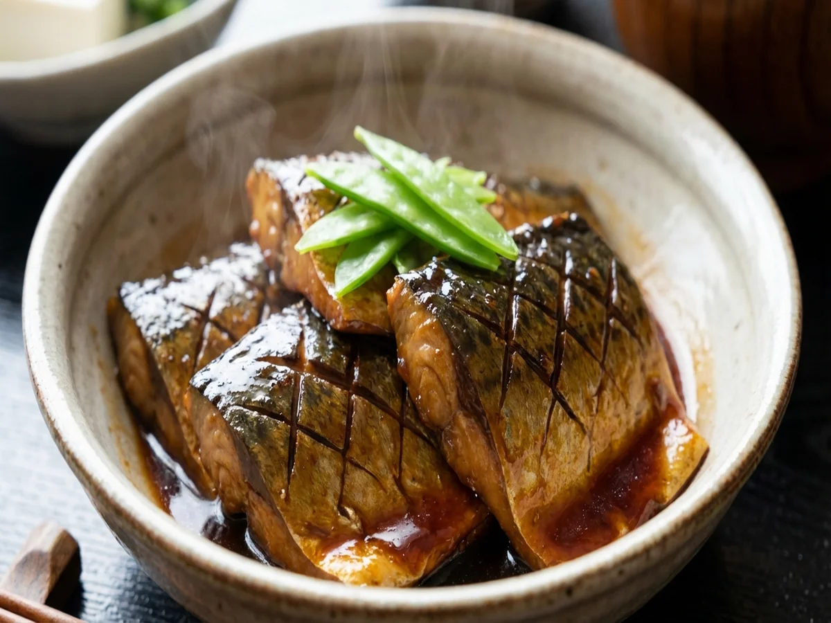 repaired 85030 1770244452