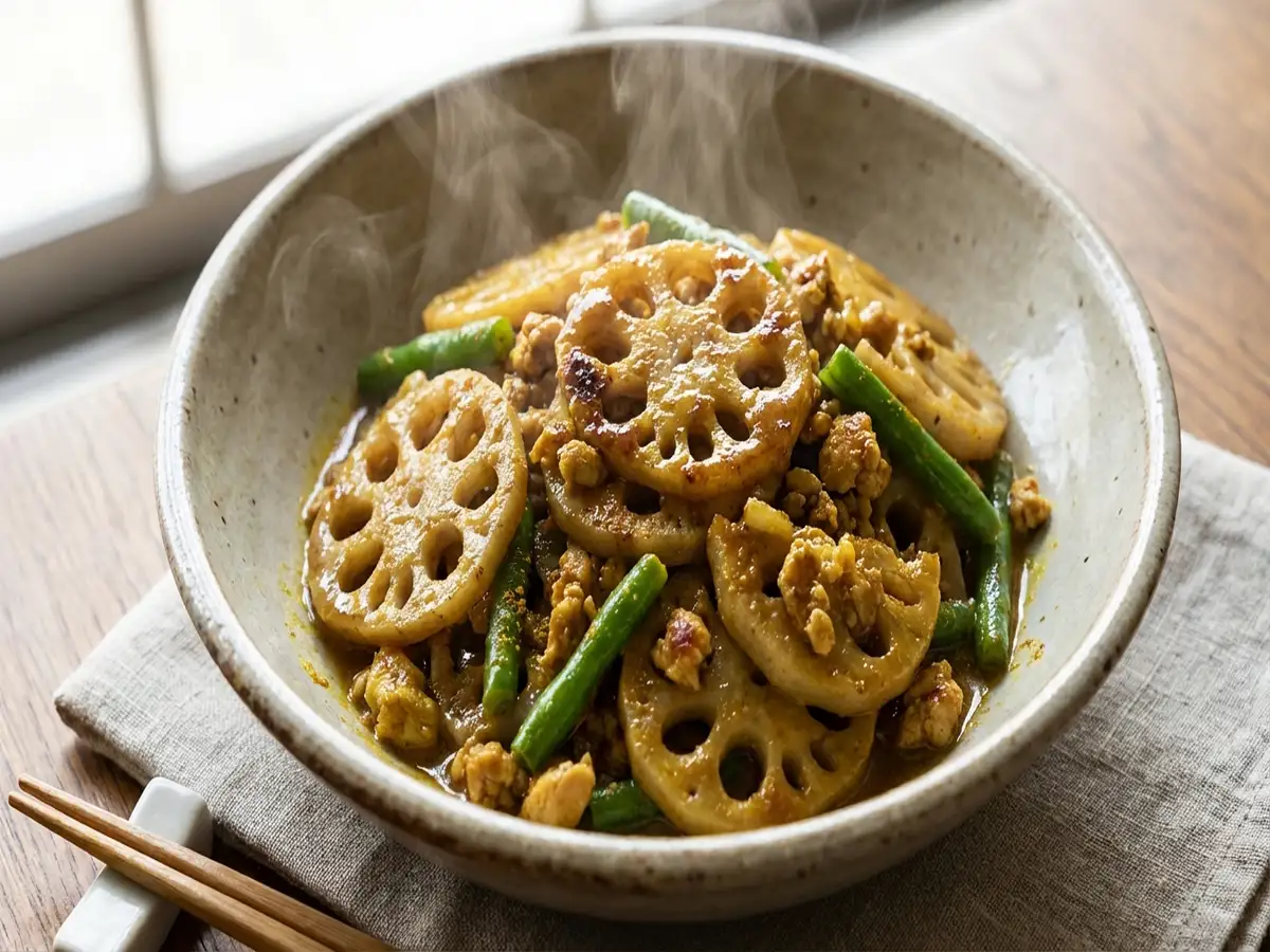 repaired 85049 1770244637