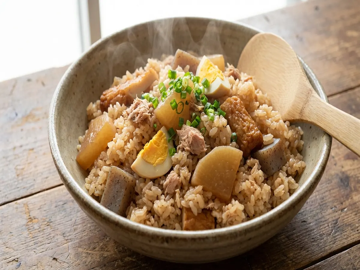 repaired 85159 1770244578