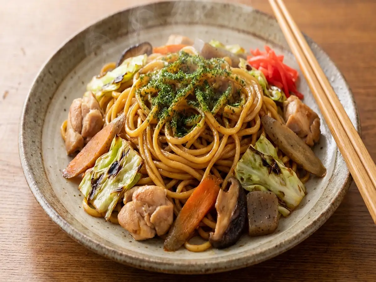 repaired 85160 1770244546