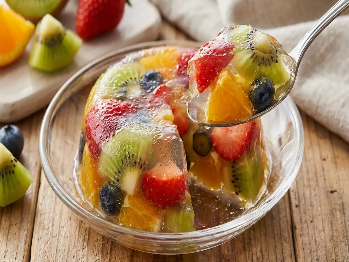 repaired 85351 1770244484