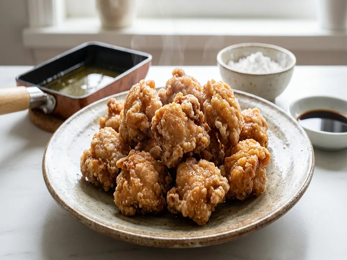 repaired 85437 1770244418