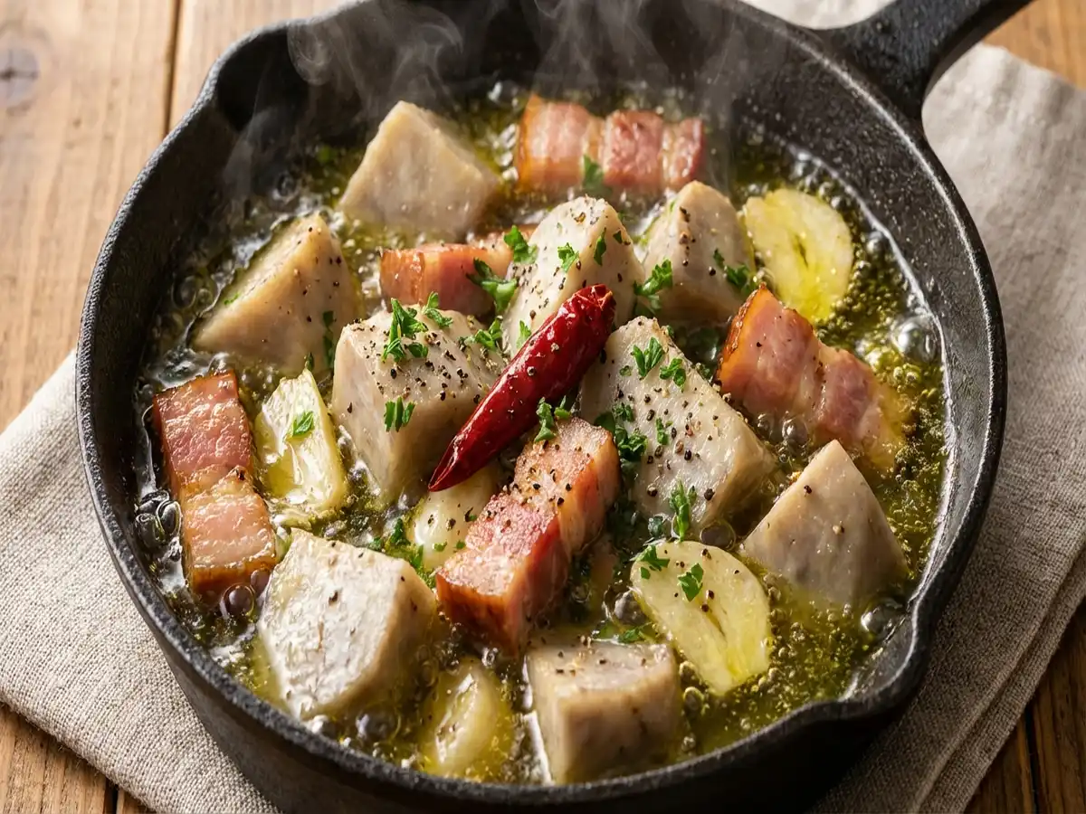 repaired 85689 1770244387