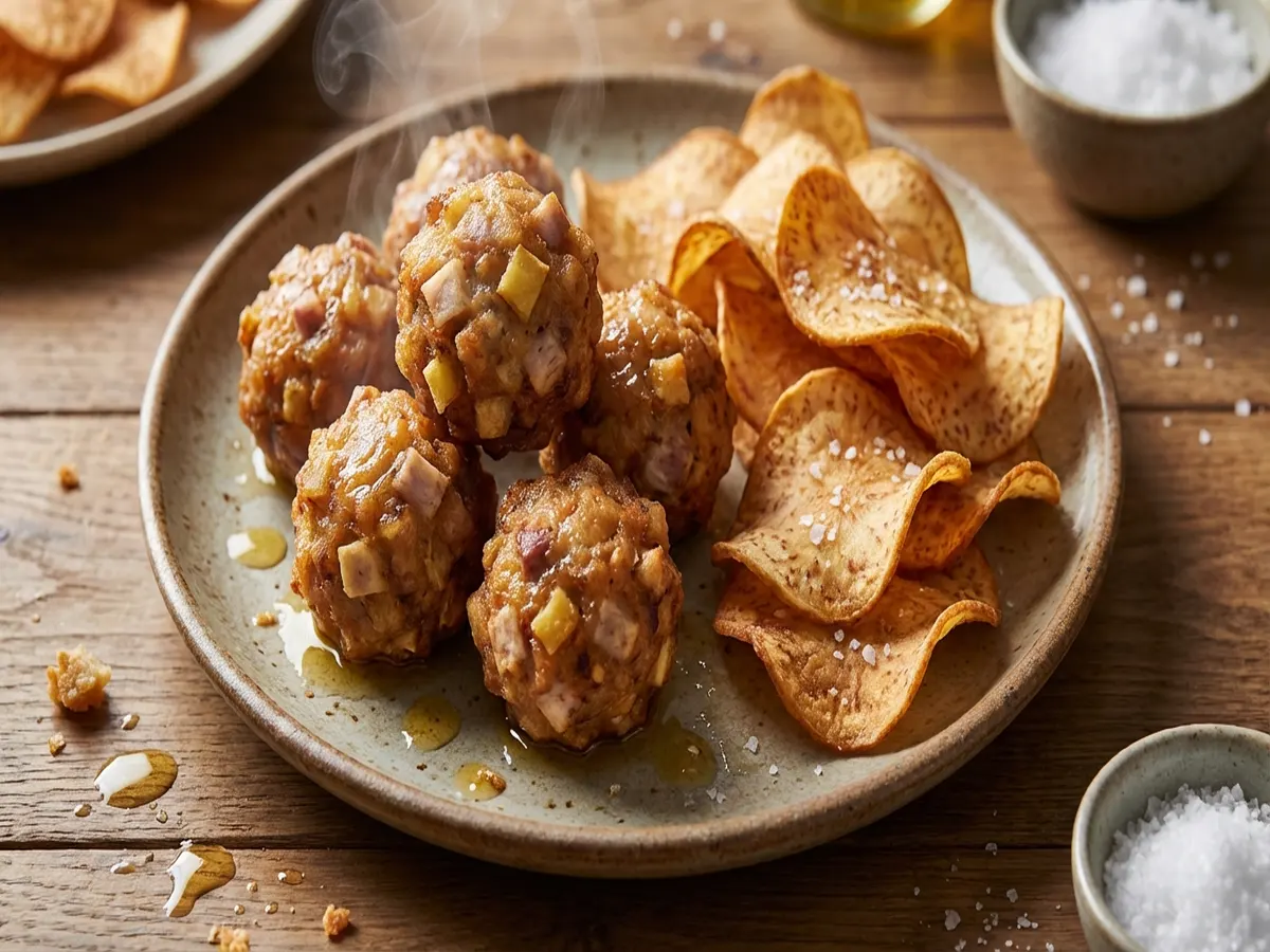 repaired 85690 1770244359