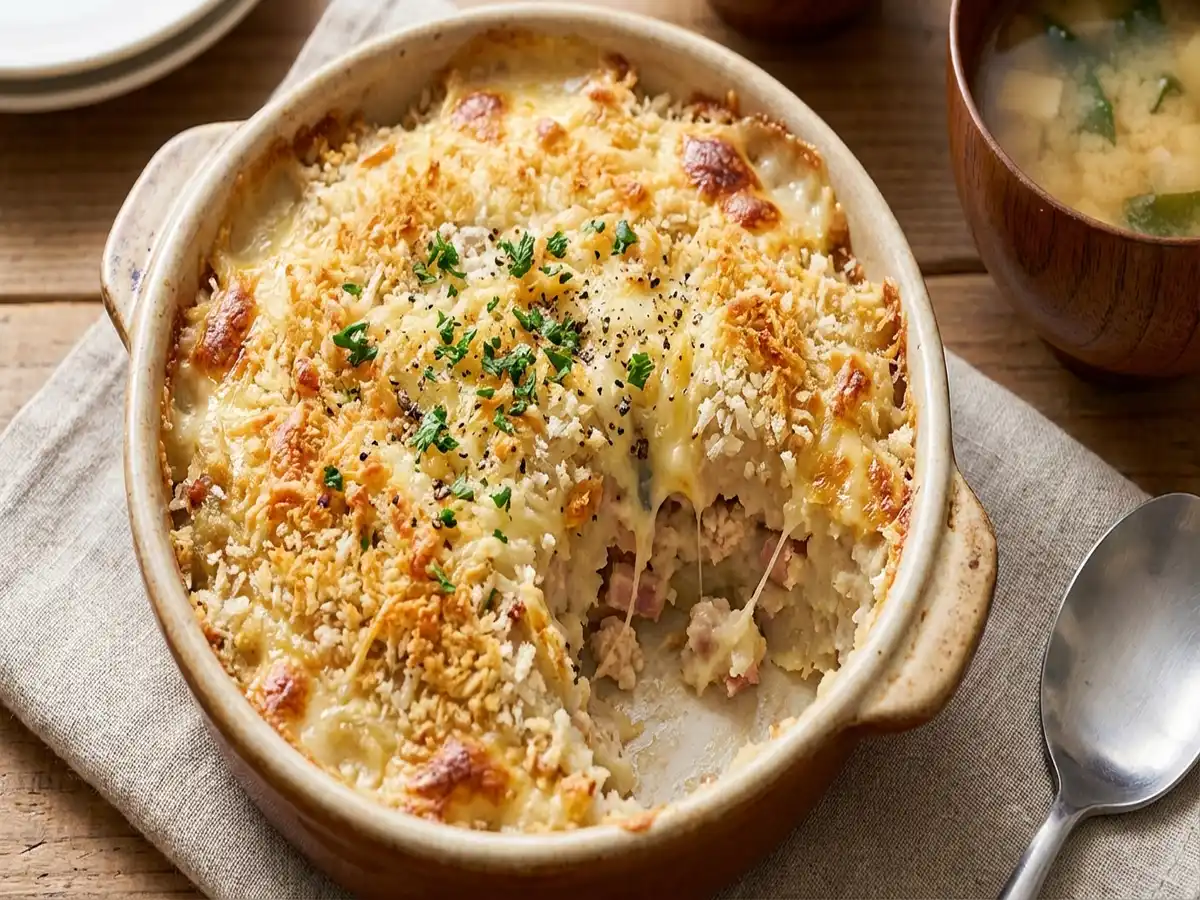 repaired 85692 1770244298