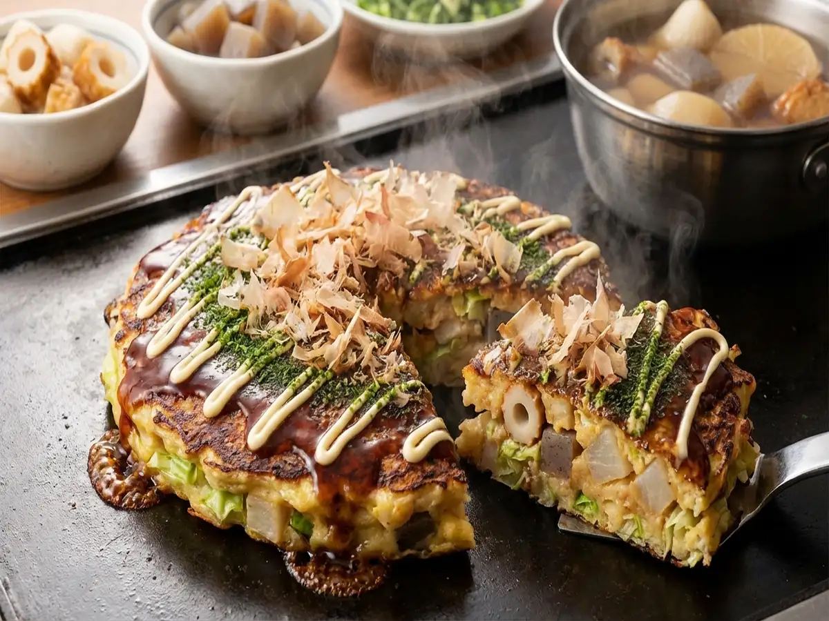 repaired 85906 1770245475