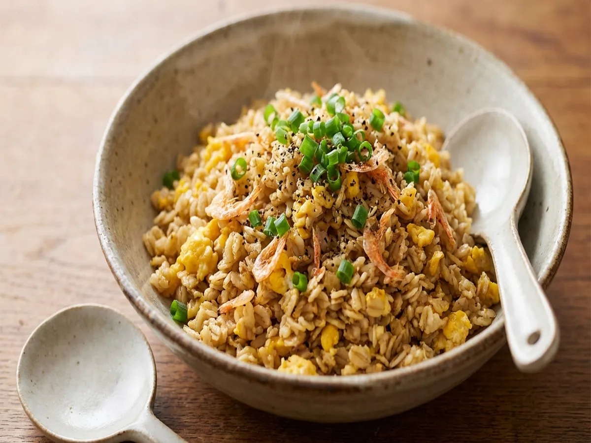 repaired 86083 1770245383