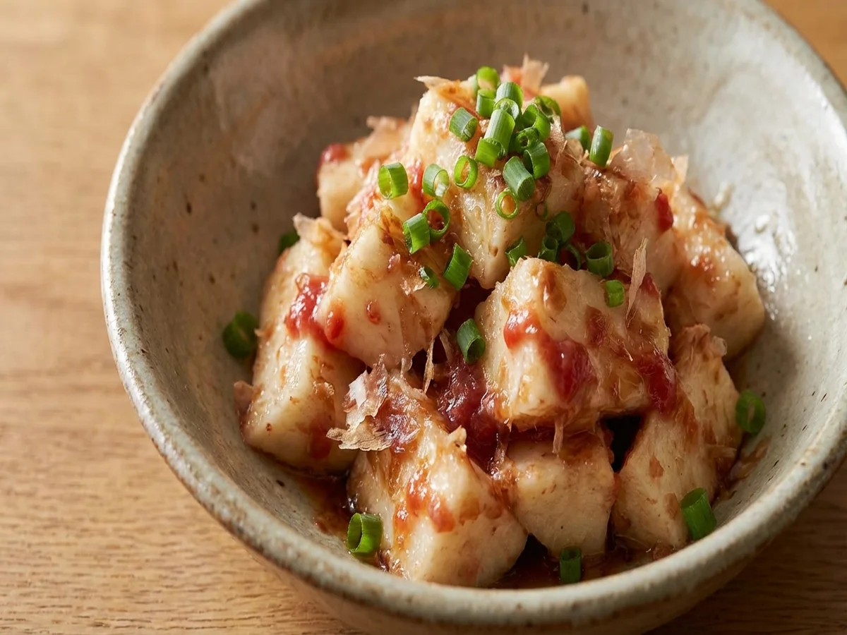 repaired 86091 1770245318