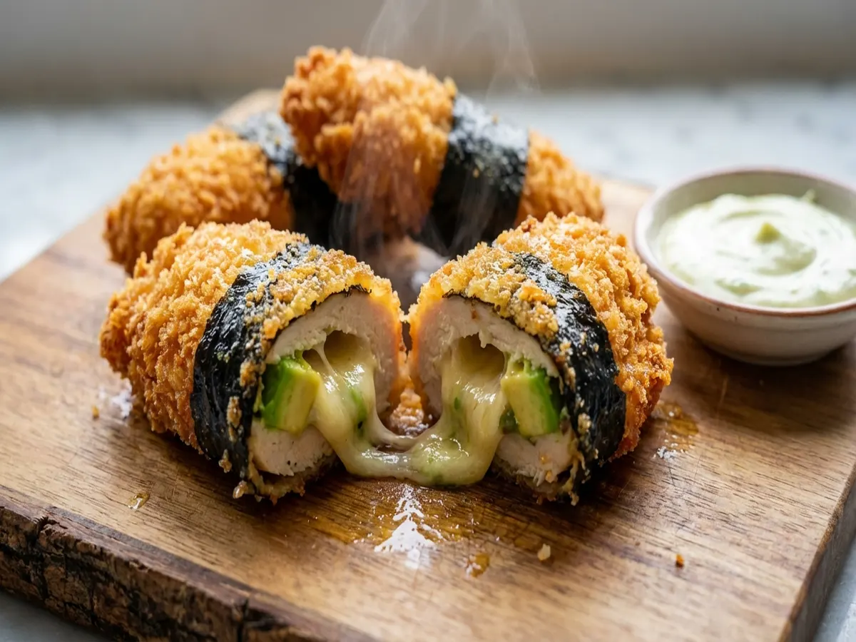 repaired 86183 1770245287