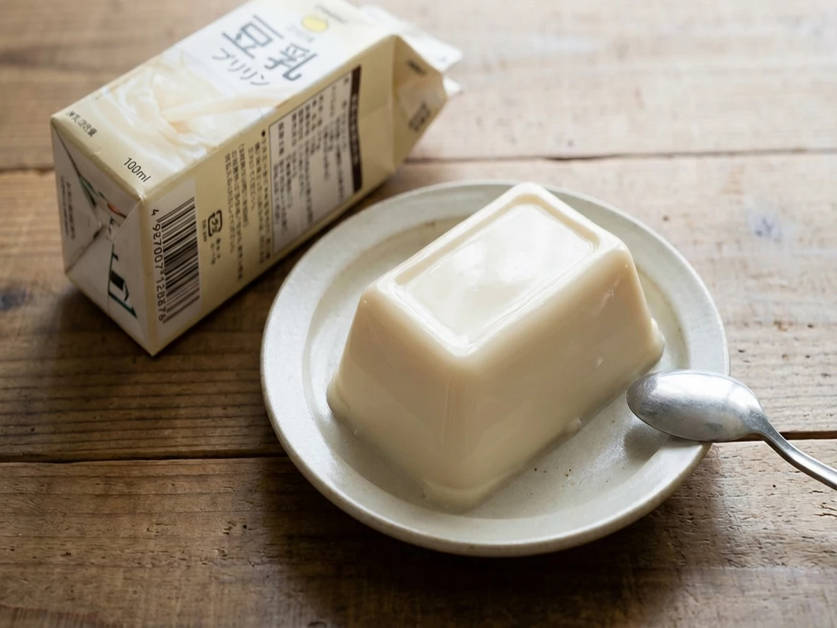 repaired 86205 1770245231