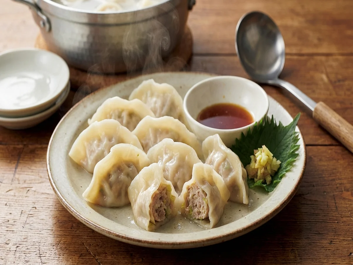 repaired 86234 1770245134