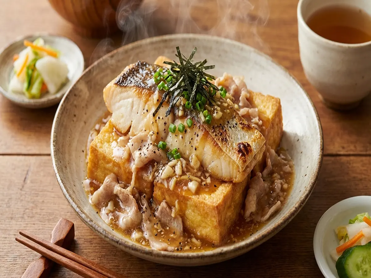 repaired 86320 1770245104