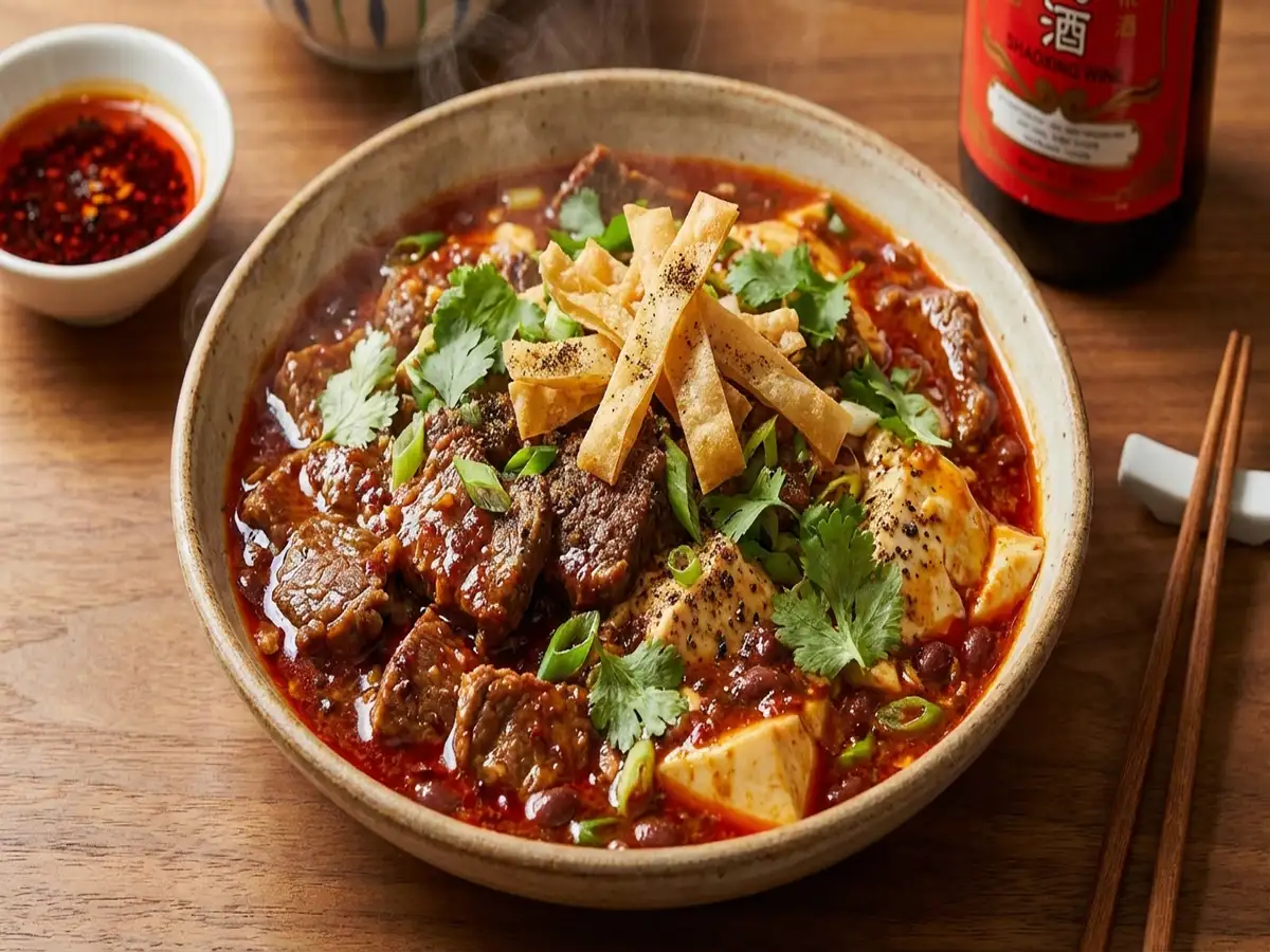 repaired 86321 1770244912