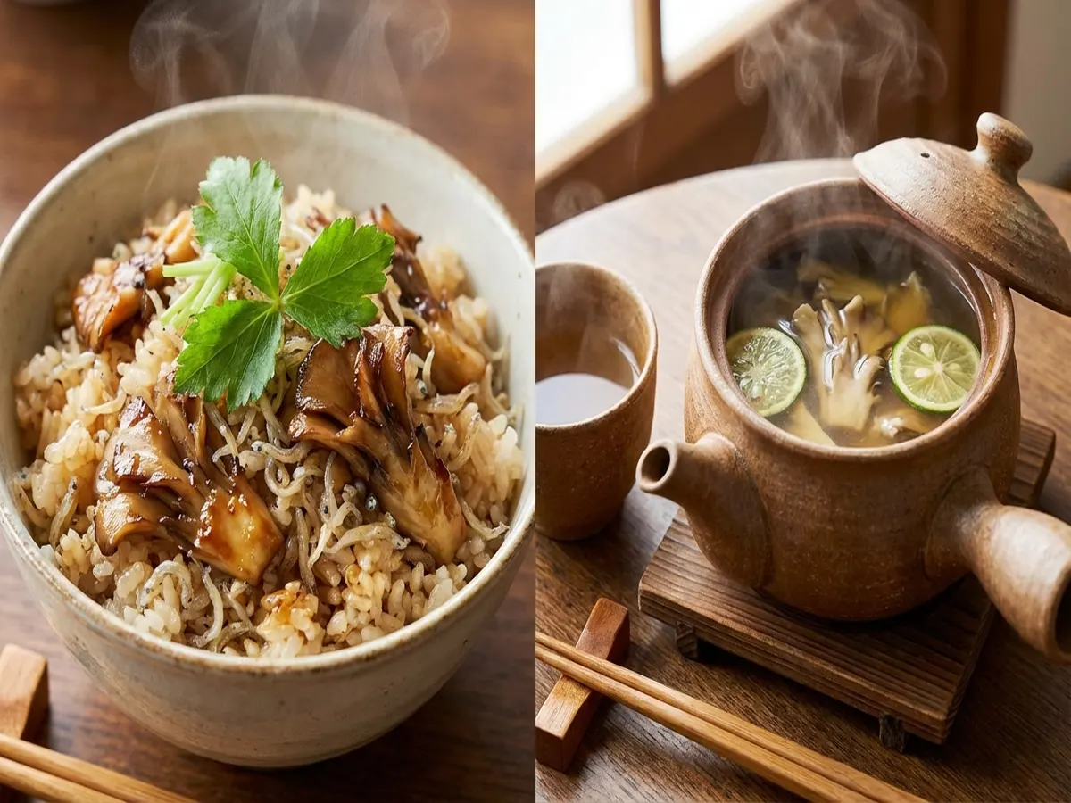 repaired 86413 1770245042